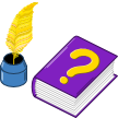 HelpScribble 20-user license
