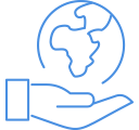 ATLAS.ti Non-Commercial & Government Single User License (Lease/Subscription)