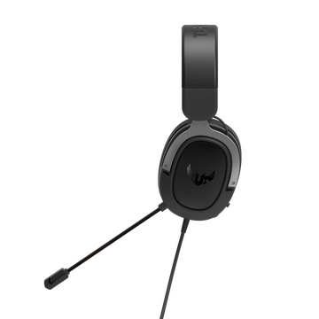 ASUS GAMING H3 GUN ASUS GAMING H3 GUN