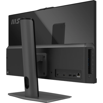 Моноблок MSI 1M 9S6-AE0721-1466 512 ΓБ