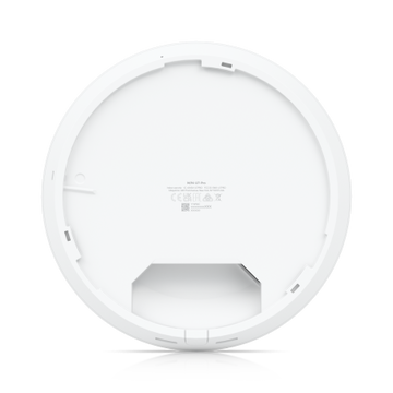 Точка доступа UBIQUITI U7-Pro-Max Точка доступа UBIQUITI U7-Pro-Max