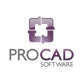 PROCAD ISOMETRIC PROCAD ISOMETRIC