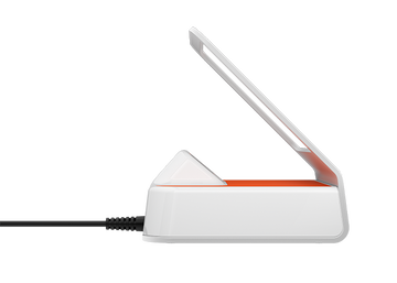 Сканер штрих-кодов Blink Сканер штрих-кодов Blink