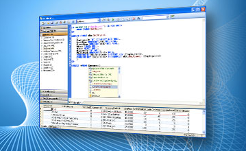 SqlDbx Professional Edition 1-9 Licenses (price per license)
