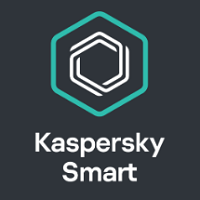 Kaspersky Smart II