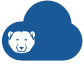 Faronics Cloud Connector Enterprise Premium Subscription License Single Node International Regular 1