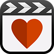Stupid Raisins Love Pop for FCPX