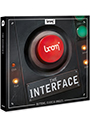 The Interface
