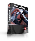 Power Surfacing RE Network License for SolidWorks