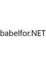 Babel Obfuscator Professional License