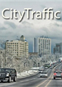 CityTraffic