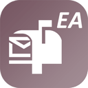 EmailArchitect Email Server Enterprise License