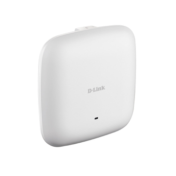Точка доступа D-LINK DAP-2680 Точка доступа D-LINK DAP-2680