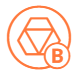 File System Link Business Suite: 1 year / 30 workstations