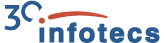 Сертификат прямой ТП ViPNet TSP-OCSP Service 4.x на срок 1 год, уровень - Расширенный