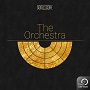 Best Service The Orchestra