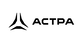 Astra Linux обучающие курсы Astra Linux обучающие курсы