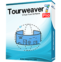 Upgrade to Tourweaver 7 Professional for Windows from Version 4 Std