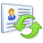 Actual Contacts for Outlook 25 компьютеров