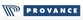 Provance Data Management Pack Provance Data Management Pack