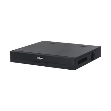 Видеорегистратор Dahua IP-видеорегистраторы DHI-NVR5000-EI DHI-NVR5432-EI Видеорегистратор Dahua IP-видеорегистраторы DHI-NVR5000-EI DHI-NVR5432-EI