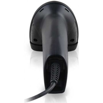 Сканер штрихкодов Datalogic QuickScan Lite Handheld QW2520