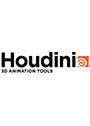 Houdini Education Subscription