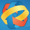 TerminalWorks TSWebCam Server Unlimited User