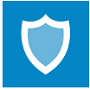 Emsisoft Business Security 3 PC (3years)