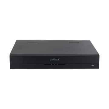 Видеорегистратор Dahua DHI-NVR