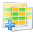 Advanced Consolidation Manager 5 компьютеров