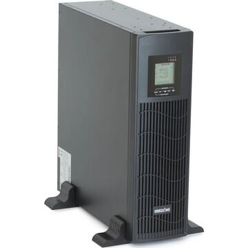 ИБП Импульс ЮНИОР ПРО  3000 (JR30202) ИБП Импульс ЮНИОР ПРО  3000 (JR30202)