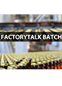 FactoryTalk Batch - 3 Units