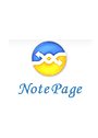 PageGate Platinum
