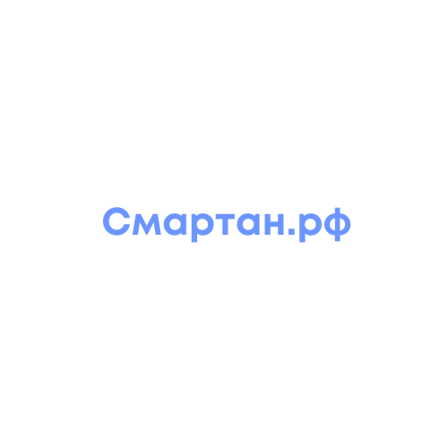 Формирование пакета документов для кредитования на год