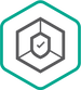 Kaspersky Small Office Security Kaspersky Small Office Security