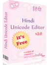 Morpheus Super Unicode Editor