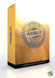 Proemblem