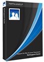 NetSupport School for Tablets 300 Clients