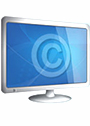 ArtistScope Site Protection System (ASPS)