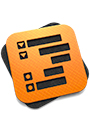 OmniOutliner Pro License