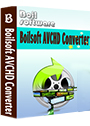 Boilsoft DVD Clone Lab
