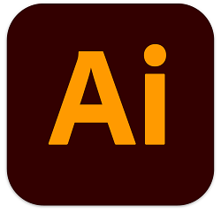 Illustrator for teams ALL Multiple Platforms Multi European Languages Subscription Renewal (Продление)
