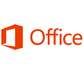 Microsoft Office Professional Plus (Open Value) Microsoft Office Professional Plus (Open Value)