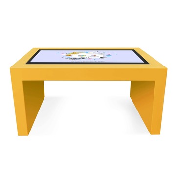 Интерактивный комплекс NexTouch KidTouch 43P Интерактивный комплекс NexTouch KidTouch 43P