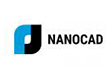 NanoCAD (NanoSoft) NanoCAD (NanoSoft)