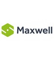 Maxwell For ArchiCAD Node-locked license