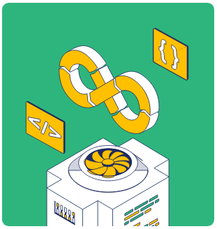 Базис.Digital Energy