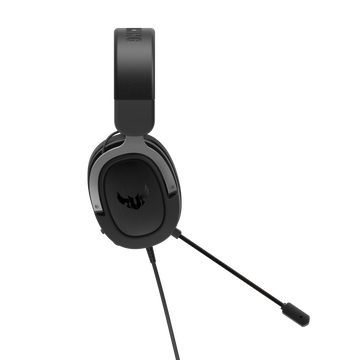 ASUS GAMING H3 GUN ASUS GAMING H3 GUN