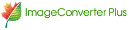 fCoder Image Converter Plus 1 license